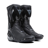 DAINESE - NE U 2 ADY BOOT BACK - SECURTEX MOTOR SL (t/a MaximoMoto)