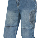 BELA - Jeans Judy Blue - SECURTEX MOTOR S.L (t/a MaximoMoto)