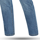 BELA - Jeans Judy Blue - SECURTEX MOTOR S.L (t/a MaximoMoto)