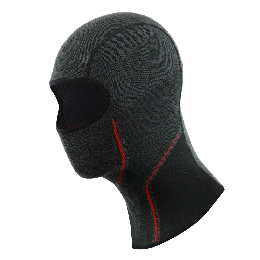 DAINESE - THERO BAACAVA BACK RED - SECURTEX MOTOR SL (t/a MaximoMoto)