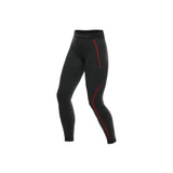 DAINESE - THERO ID OCK BACK RED - SECURTEX MOTOR SL (t/a MaximoMoto)