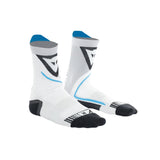 DAINESE - DRY ID OCK BACK BUE - SECURTEX MOTOR SL (t/a MaximoMoto)