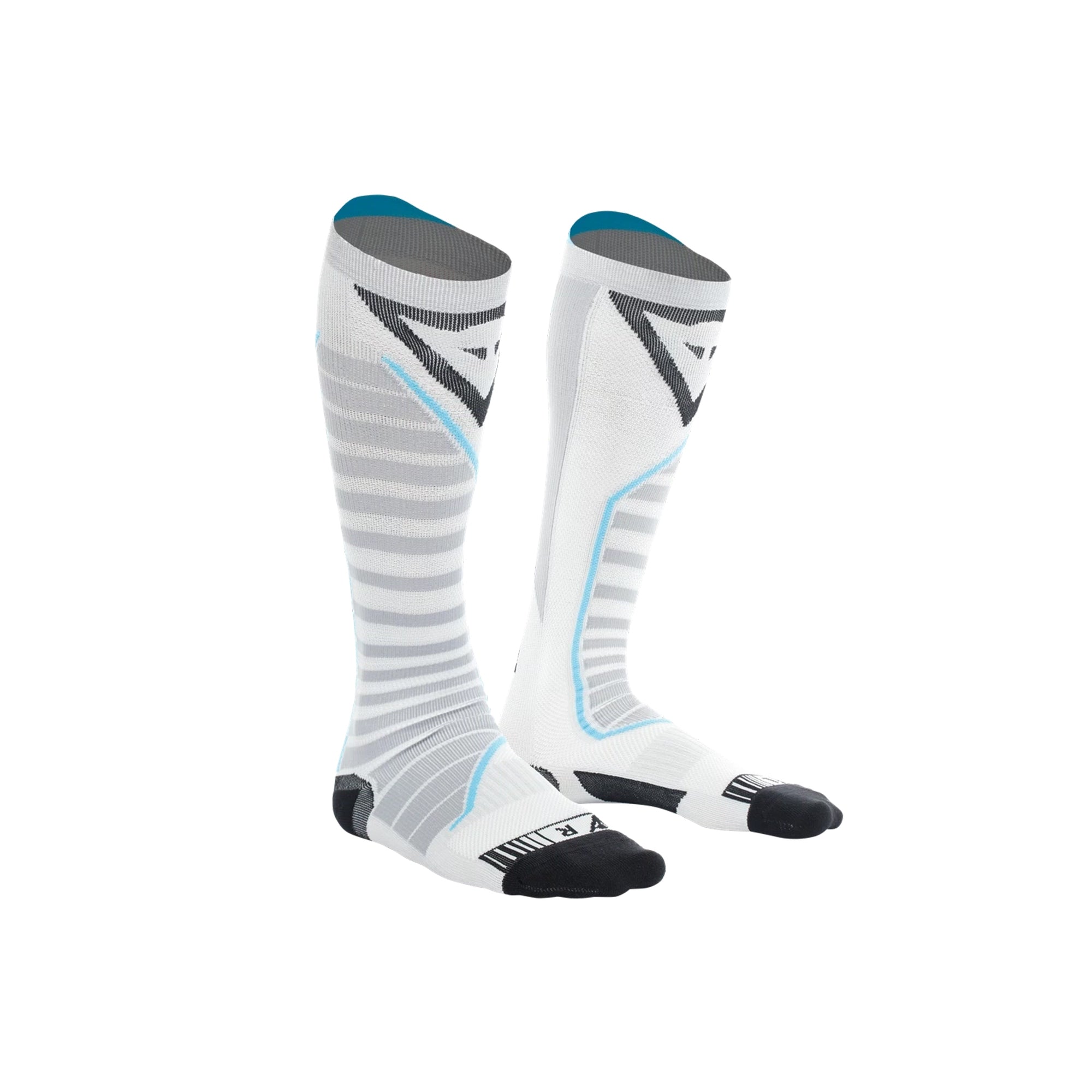 DAINESE - DRY ONG OCK BACK BUE - SECURTEX MOTOR SL (t/a MaximoMoto)