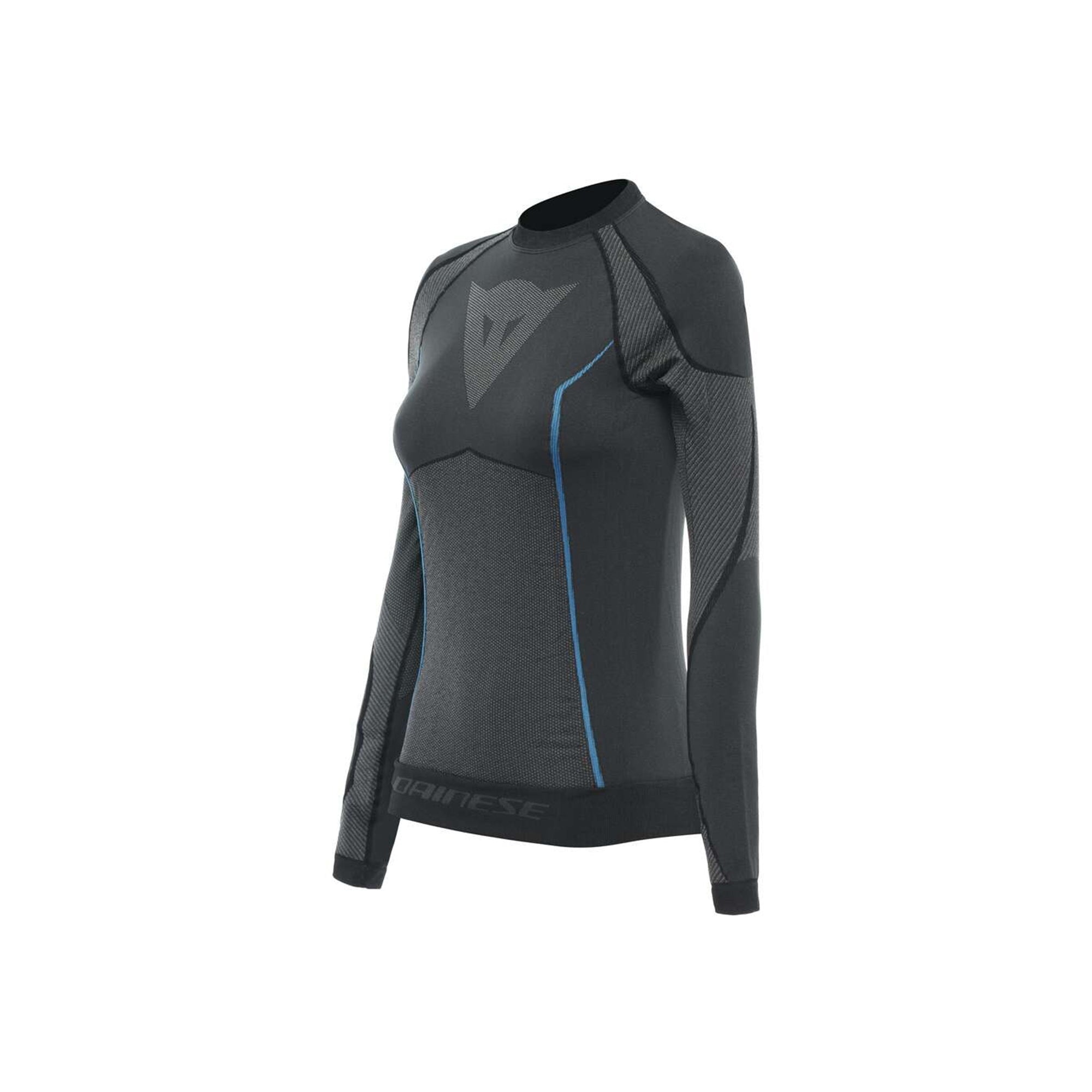 DAINESE - DRY ADY BACK BUE - SECURTEX MOTOR SL (t/a MaximoMoto)