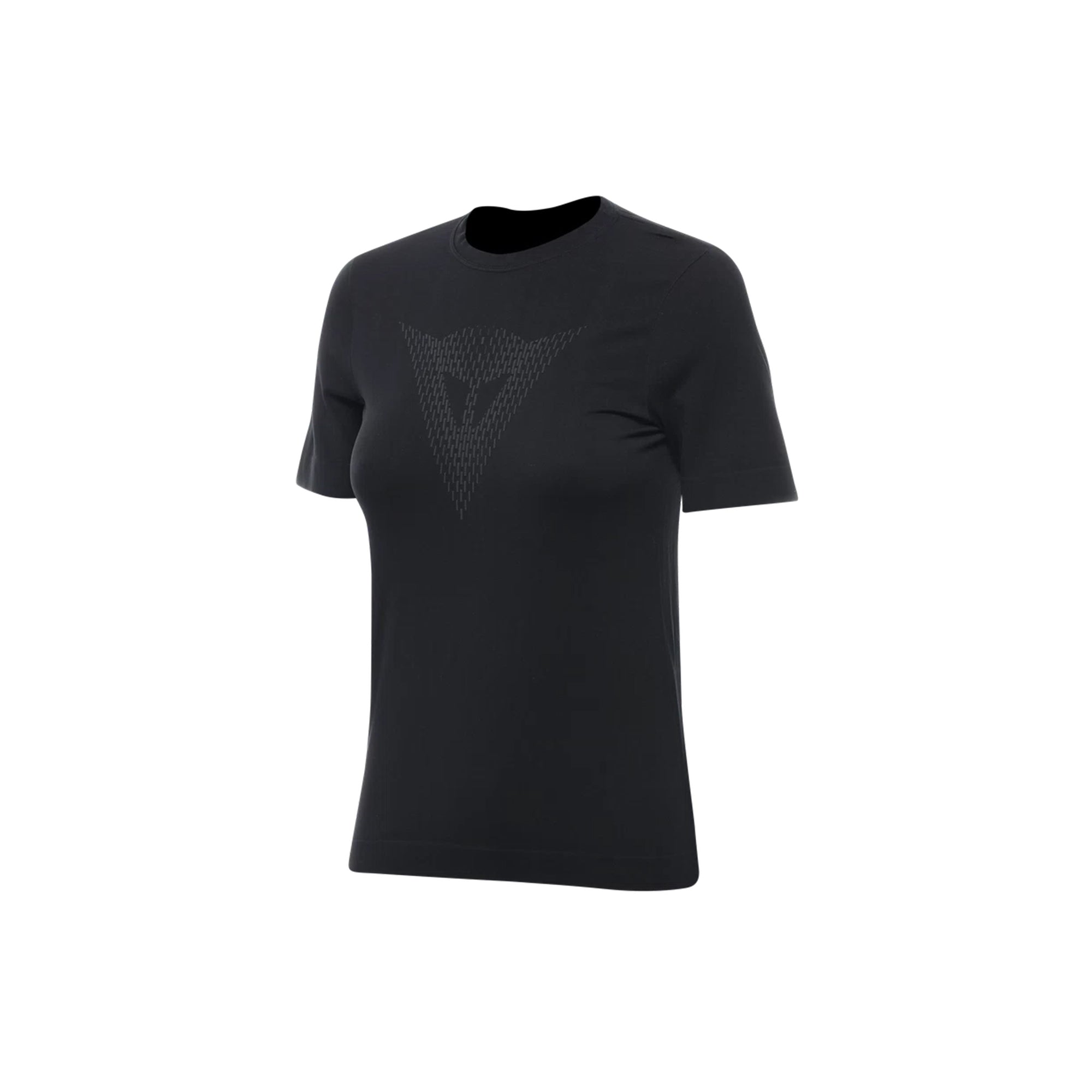 DAINESE - QUICK DRY TEE WN BACK - SECURTEX MOTOR SL (t/a MaximoMoto)
