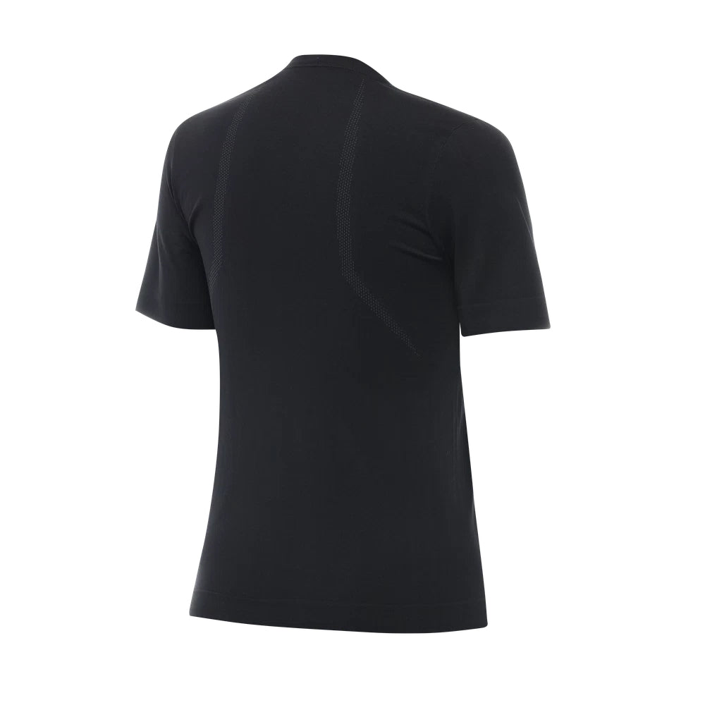 DAINESE - QUICK DRY TEE WN BACK - SECURTEX MOTOR SL (t/a MaximoMoto)