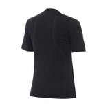 DAINESE - QUICK DRY TEE WN BACK - SECURTEX MOTOR SL (t/a MaximoMoto)