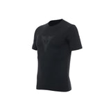 DAINESE - QUICK DRY TEE BACK - SECURTEX MOTOR SL (t/a MaximoMoto)