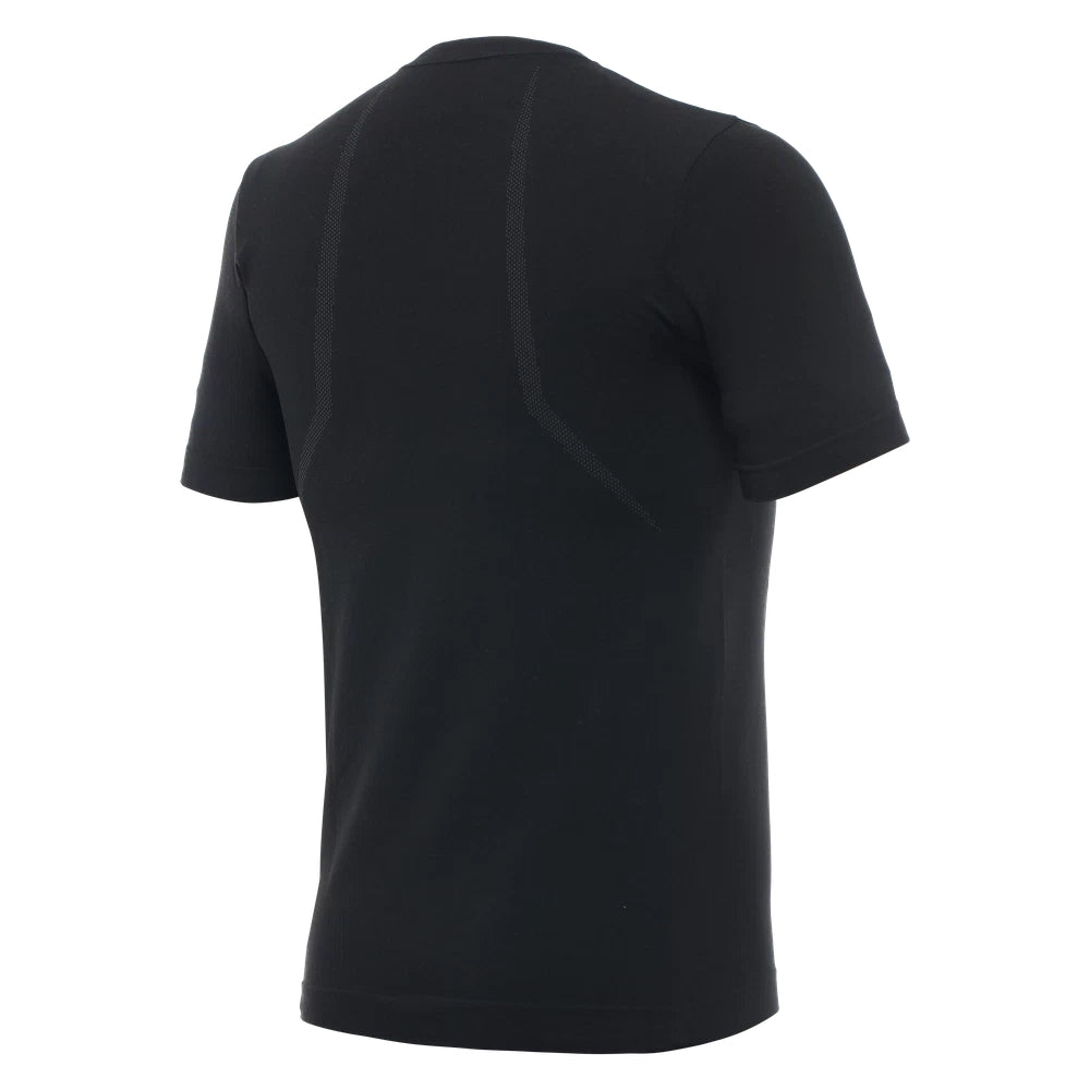 DAINESE - QUICK DRY TEE BACK - SECURTEX MOTOR SL (t/a MaximoMoto)