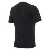 DAINESE - QUICK DRY TEE BACK - SECURTEX MOTOR SL (t/a MaximoMoto)