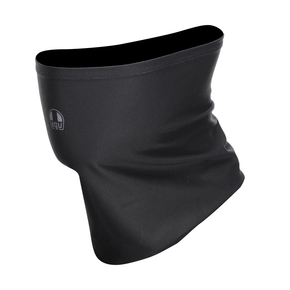 DAINESE - NECK GAITER BACK DAINESE N - SECURTEX MOTOR SL (t/a MaximoMoto)