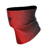 DAINESE - NECK GAITER BACK AGV N - SECURTEX MOTOR SL (t/a MaximoMoto)