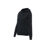 DAINESE - DAINESE HOODIE OGO ADY BACK BACK - SECURTEX MOTOR SL (t/a MaximoMoto)