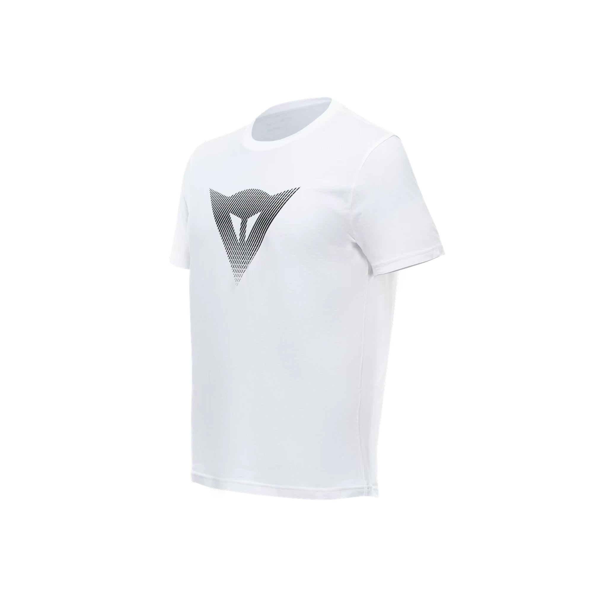 DAINESE - DAINESE T-HIRT OGO WHITE BACK - SECURTEX MOTOR SL (t/a MaximoMoto)