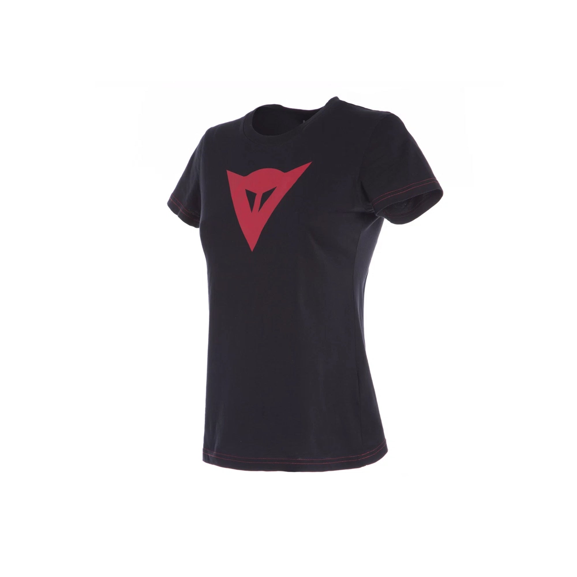 DAINESE - PEED DEON ADY T-HIRT BACK RED - SECURTEX MOTOR SL (t/a MaximoMoto)