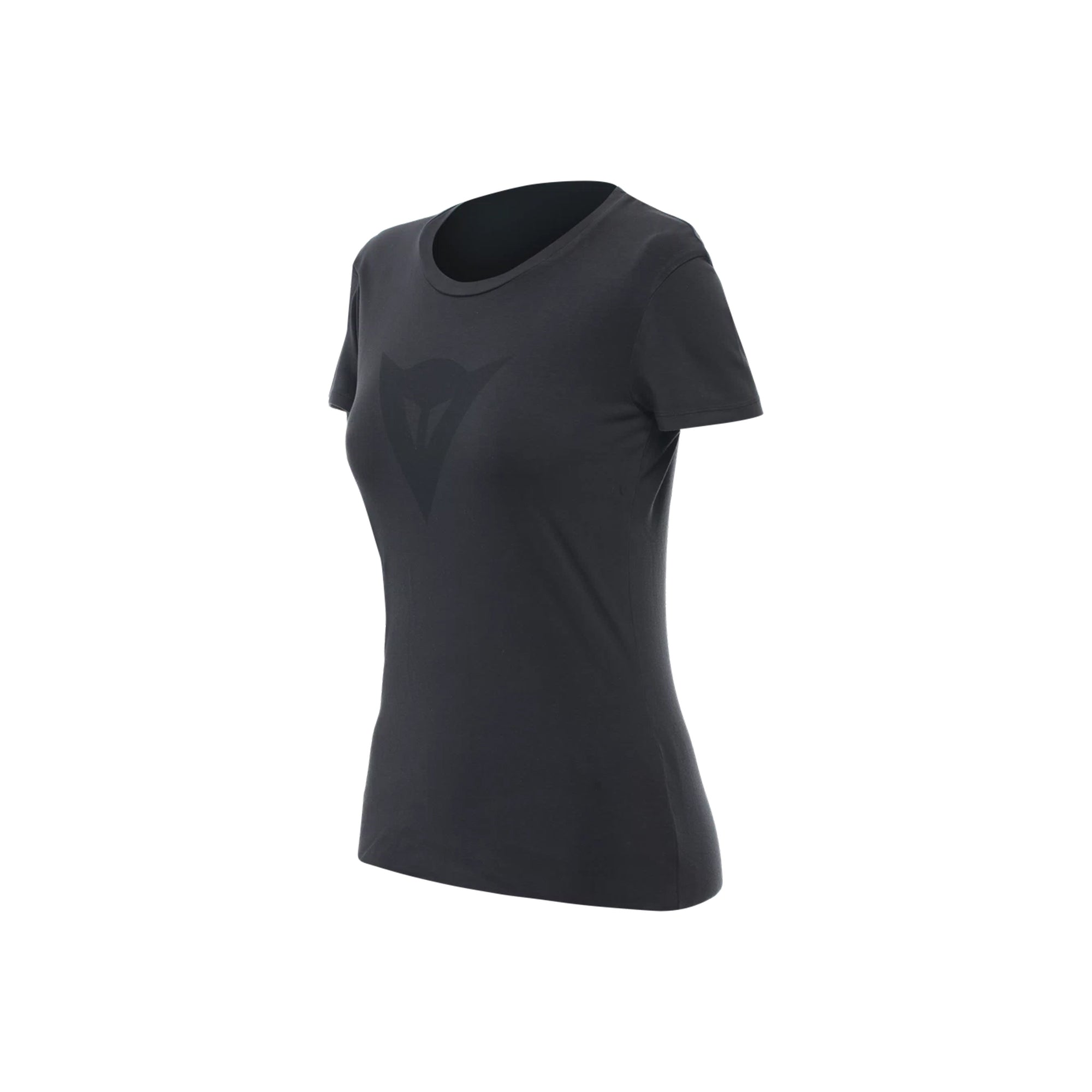 DAINESE - T-HIRT PEED DEON HADOW ADY ANTHRACITE - SECURTEX MOTOR SL (t/a MaximoMoto)