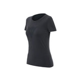 DAINESE - T-HIRT PEED DEON HADOW ADY ANTHRACITE - SECURTEX MOTOR SL (t/a MaximoMoto)