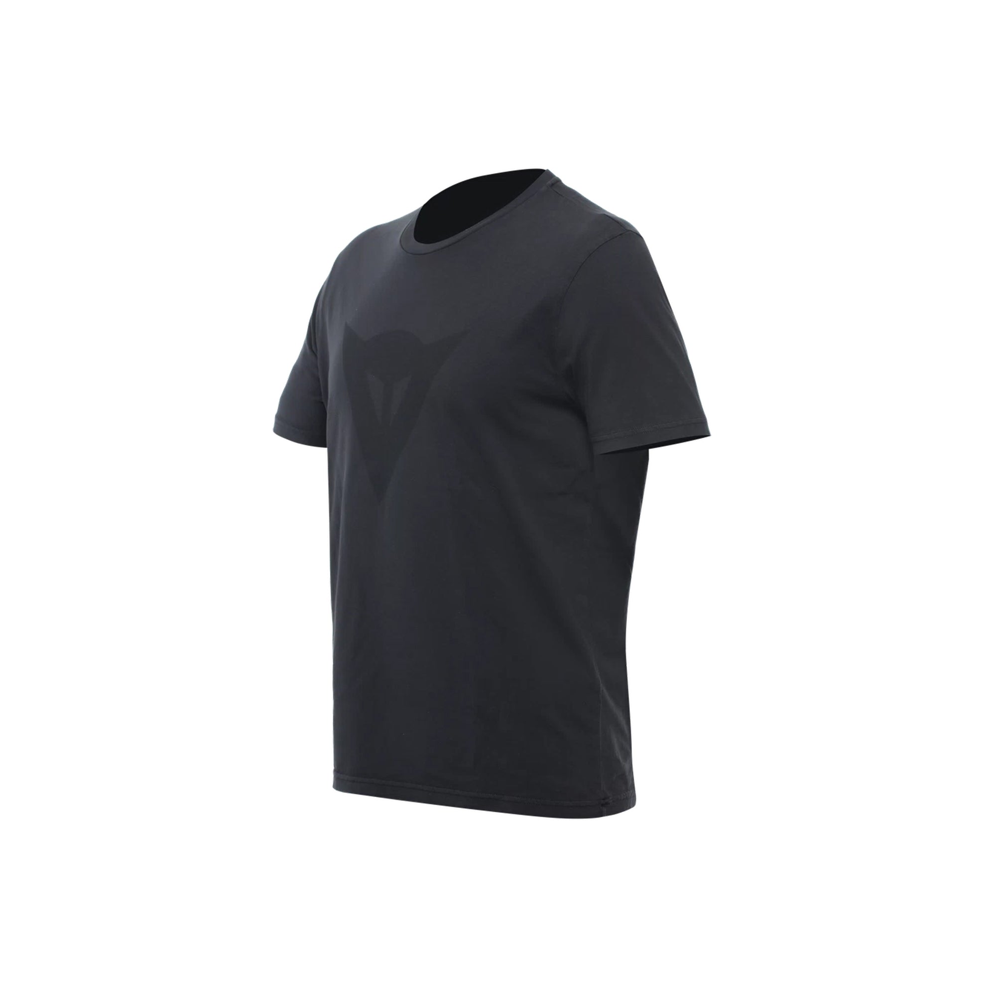 DAINESE - T-HIRT PEED DEON HADOW ANTHRACITE - SECURTEX MOTOR SL (t/a MaximoMoto)