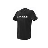 DAINESE - DAINESE T-HIRT BACK WHITE - SECURTEX MOTOR SL (t/a MaximoMoto)