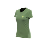 DAINESE - DAINESE RACING ERVICE T-HIRT WN KAE - SECURTEX MOTOR SL (t/a MaximoMoto)