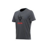 DAINESE - TARAC T-HIRT CATE-ROCK - SECURTEX MOTOR SL (t/a MaximoMoto)