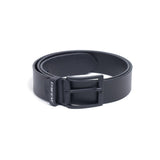 DAINESE - DAINESE LEATHER BET BACK 95 - SECURTEX MOTOR SL (t/a MaximoMoto)