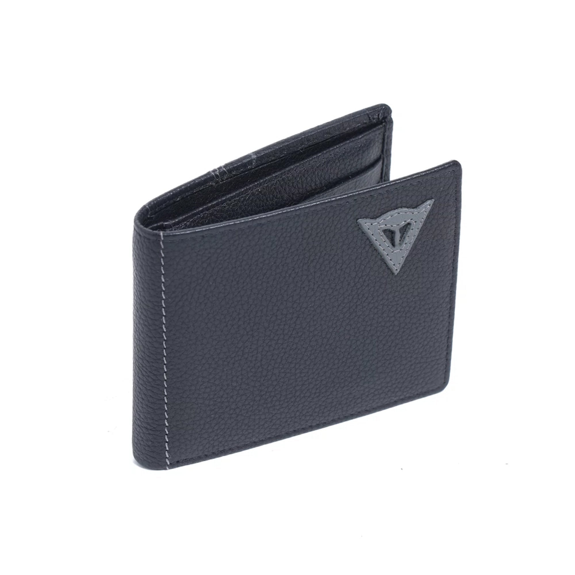 DAINESE - DAINESE LEATHER WAET BACK N - SECURTEX MOTOR SL (t/a MaximoMoto)