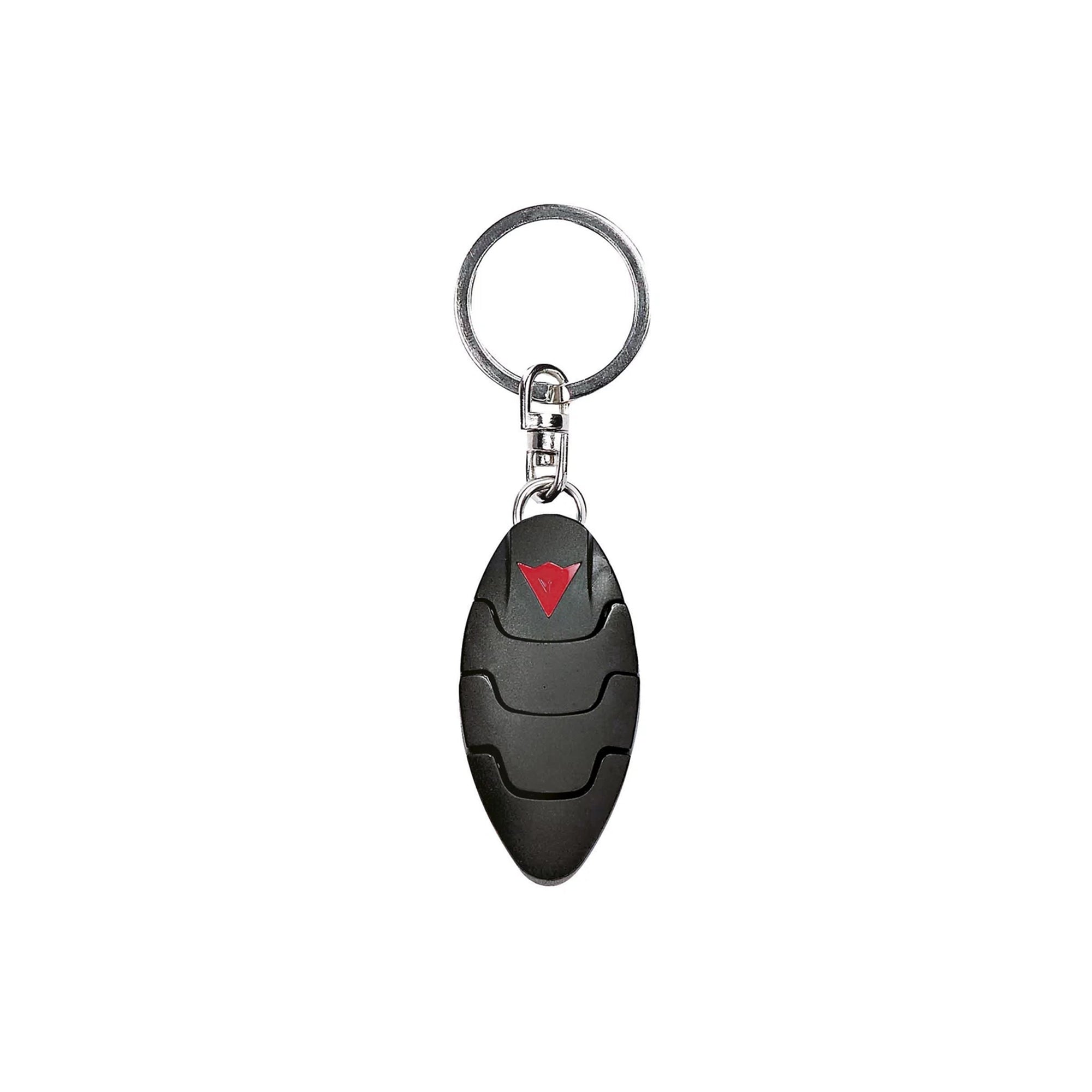 DAINESE - OBTER KEYRING NEUTRO N - SECURTEX MOTOR SL (t/a MaximoMoto)