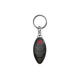 DAINESE - OBTER KEYRING NEUTRO N - SECURTEX MOTOR SL (t/a MaximoMoto)