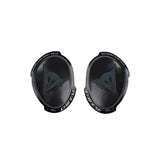 DAINESE - KNEE IDER R 4.0 - FU KIT BACK ANTHRACITE N - SECURTEX MOTOR SL (t/a MaximoMoto)