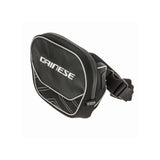 DAINESE - WAIT-BAG TEATH-BACK N - SECURTEX MOTOR SL (t/a MaximoMoto)