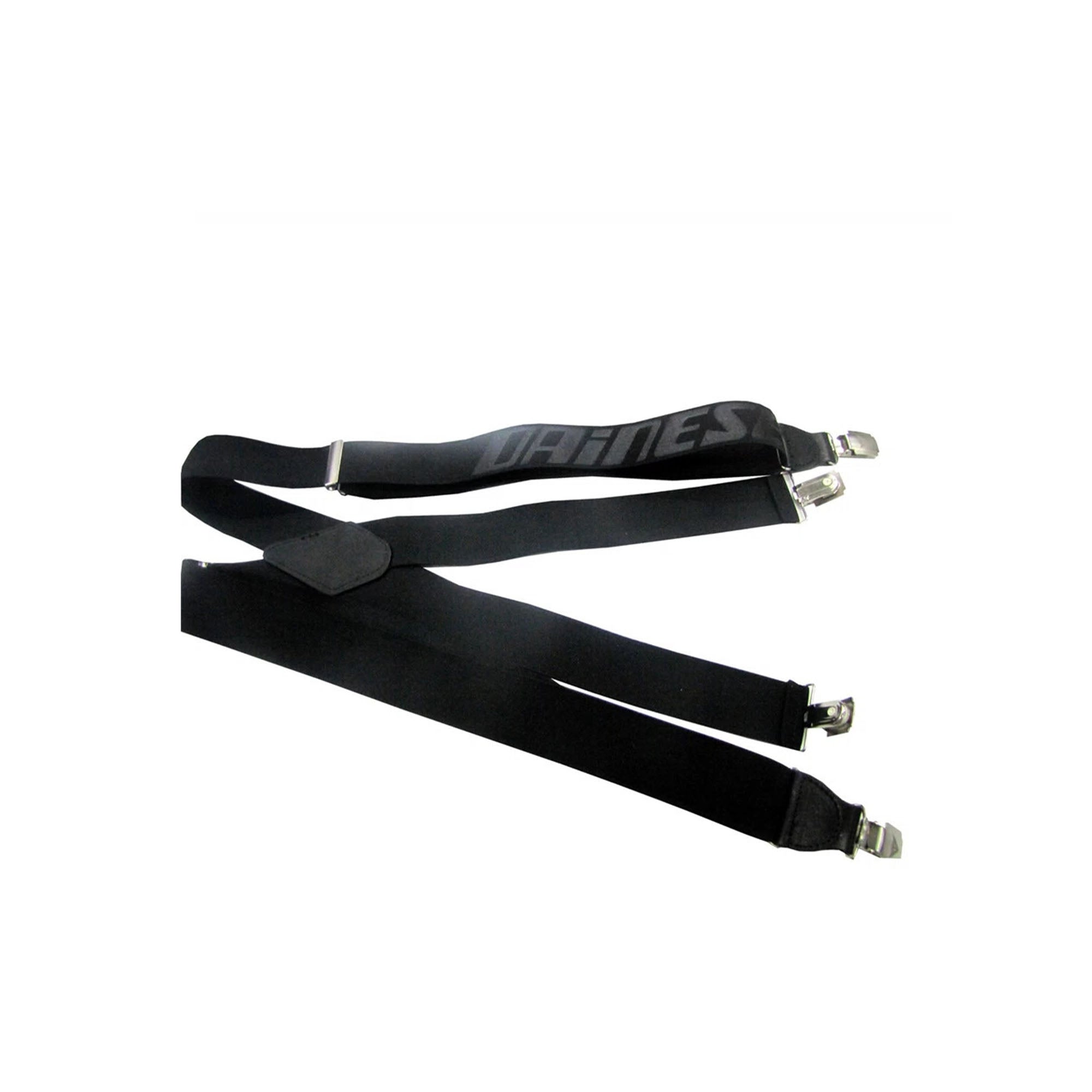 DAINESE - DAINESE BRACE NERO N - SECURTEX MOTOR SL (t/a MaximoMoto)