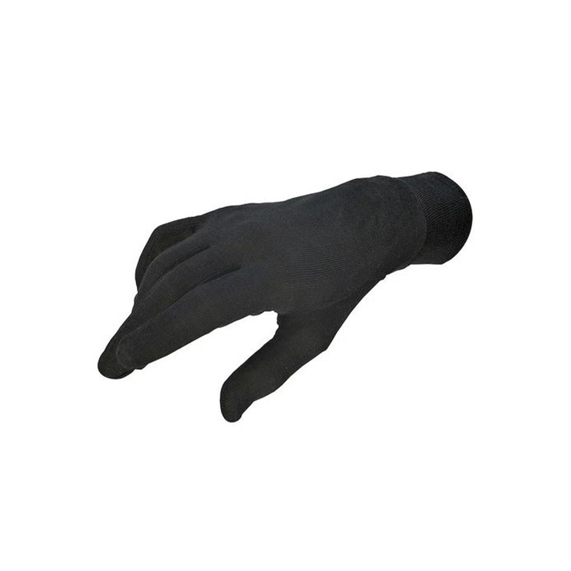 DAINESE - IK UNDERGOVE BACK - SECURTEX MOTOR SL (t/a MaximoMoto)