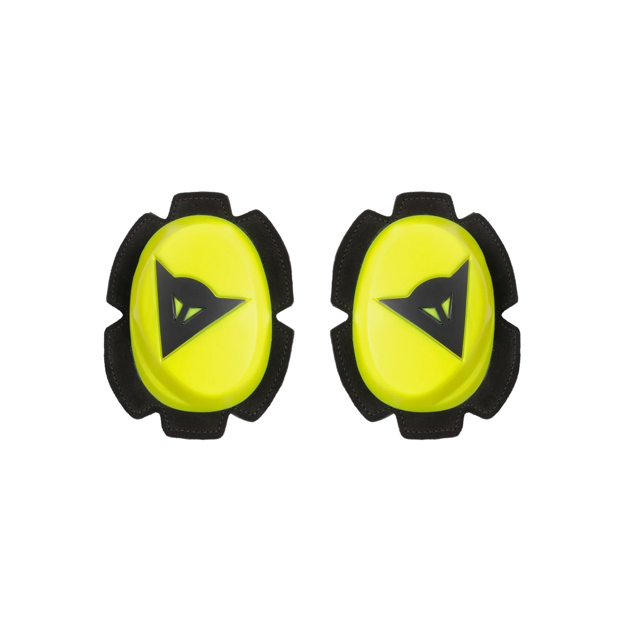 DAINESE - PITA KNEE IDER FUO-YEOW BACK N - SECURTEX MOTOR SL (t/a MaximoMoto)