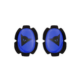 DAINESE - PITA KNEE IDER BUE BACK N - SECURTEX MOTOR SL (t/a MaximoMoto)