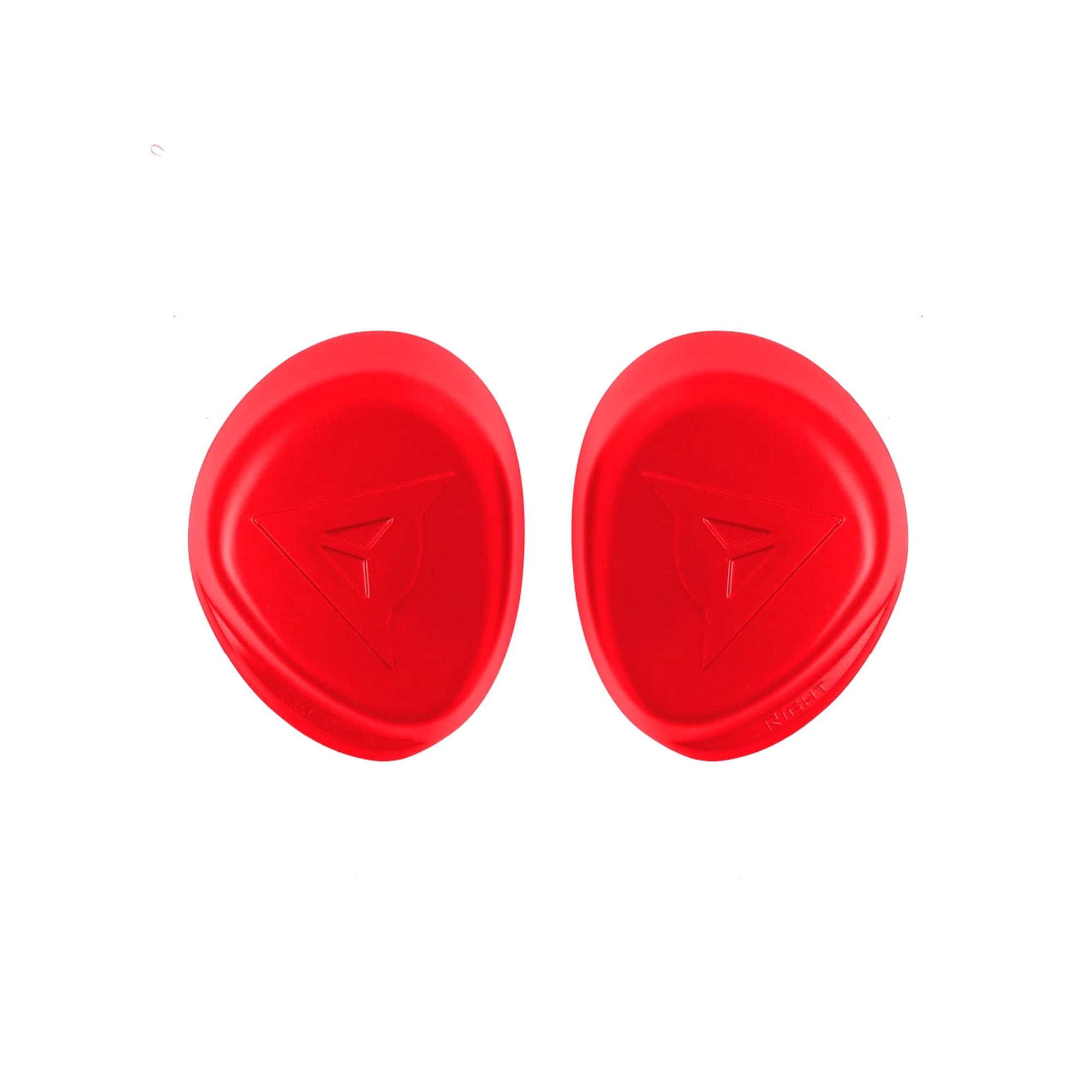 DAINESE - EBOW IDER R 3.0 FUO-ORANGE N - SECURTEX MOTOR SL (t/a MaximoMoto)