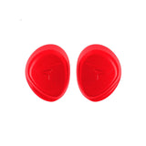 DAINESE - EBOW IDER R 3.0 FUO-ORANGE N - SECURTEX MOTOR SL (t/a MaximoMoto)