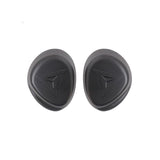 DAINESE - EBOW IDER R 3.0 ANTHRACITE N - SECURTEX MOTOR SL (t/a MaximoMoto)