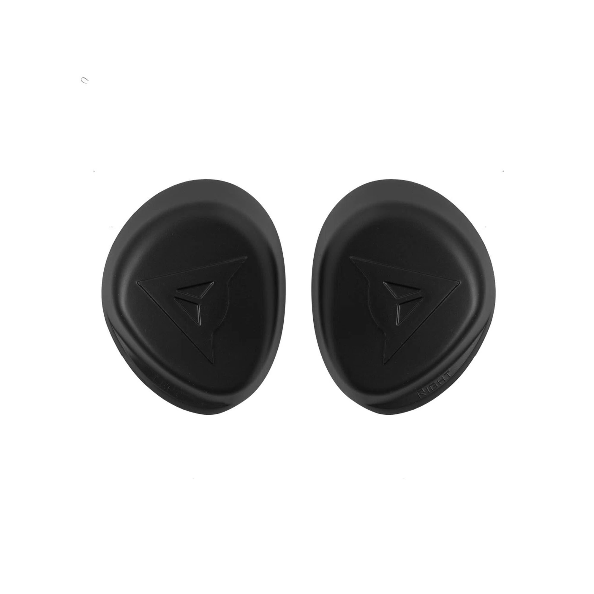 DAINESE - EBOW IDER R 3.0 BACK N - SECURTEX MOTOR SL (t/a MaximoMoto)