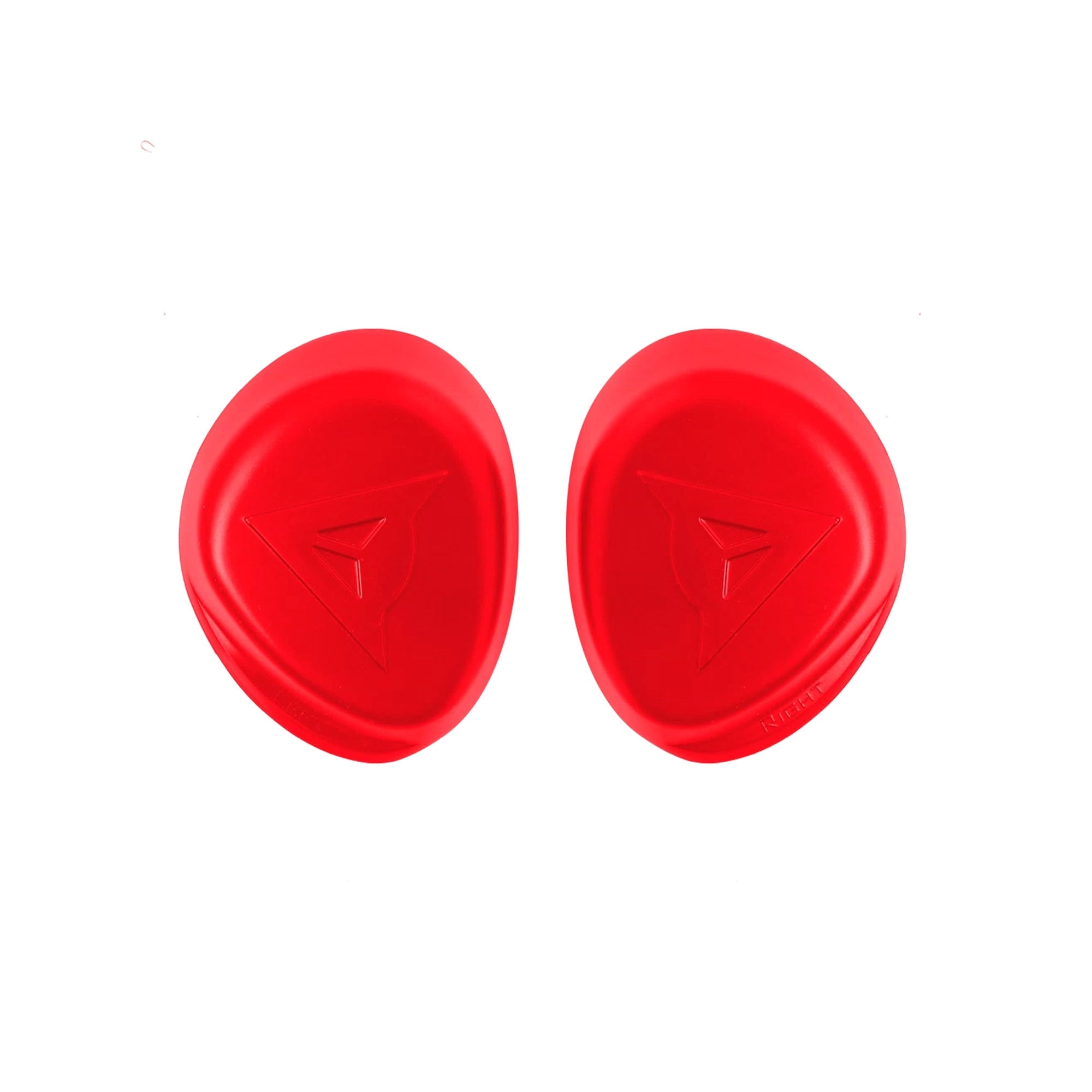 DAINESE - EBOW IDER R 3.0 FUO-RED N - SECURTEX MOTOR SL (t/a MaximoMoto)