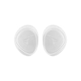 DAINESE - EBOW IDER R 3.0 WHITE N - SECURTEX MOTOR SL (t/a MaximoMoto)