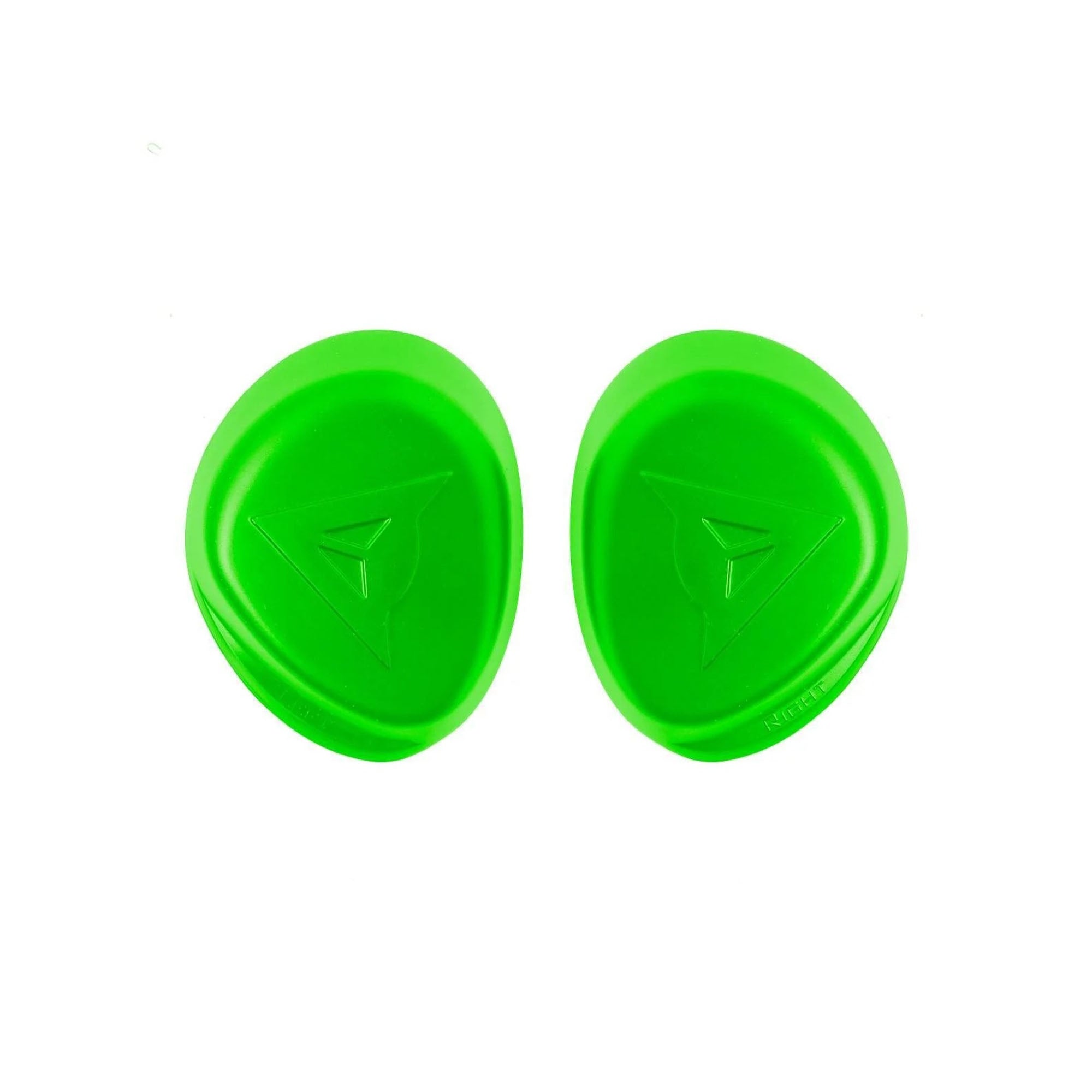 DAINESE - EBOW IDER R 3.0 FUO-GREEN N - SECURTEX MOTOR SL (t/a MaximoMoto)