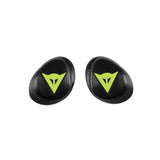 DAINESE - EBOW IDER R 4.0 BACK YEOW-FUO N - SECURTEX MOTOR SL (t/a MaximoMoto)