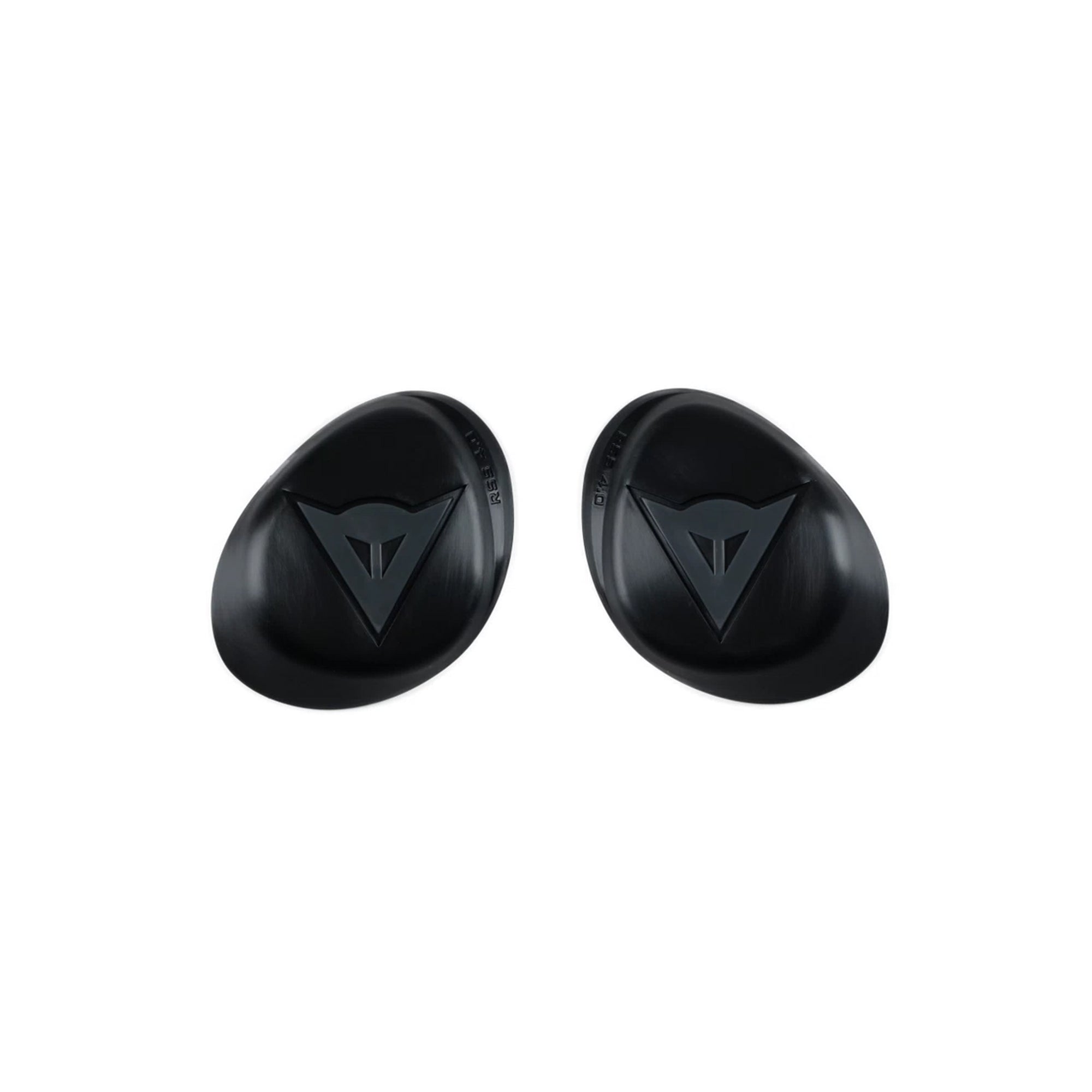 DAINESE - EBOW IDER R 4.0 BACK ANTHRACITE N - SECURTEX MOTOR SL (t/a MaximoMoto)