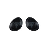 DAINESE - EBOW IDER R 4.0 BACK ANTHRACITE N - SECURTEX MOTOR SL (t/a MaximoMoto)