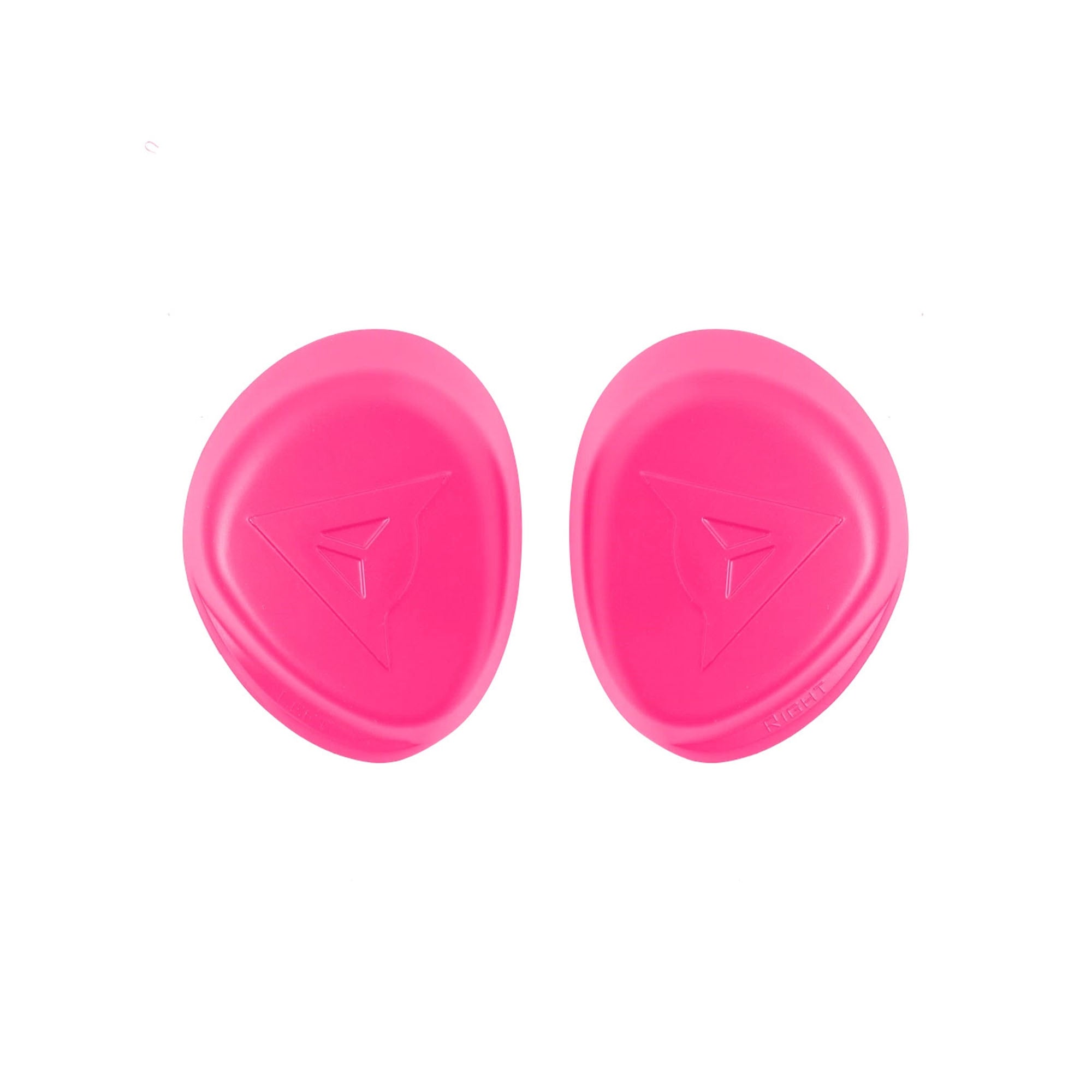 DAINESE - PITA EBOW IDER FU IA N - SECURTEX MOTOR SL (t/a MaximoMoto)