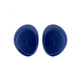 DAINESE - PITA EBOW IDER BUE N - SECURTEX MOTOR SL (t/a MaximoMoto)