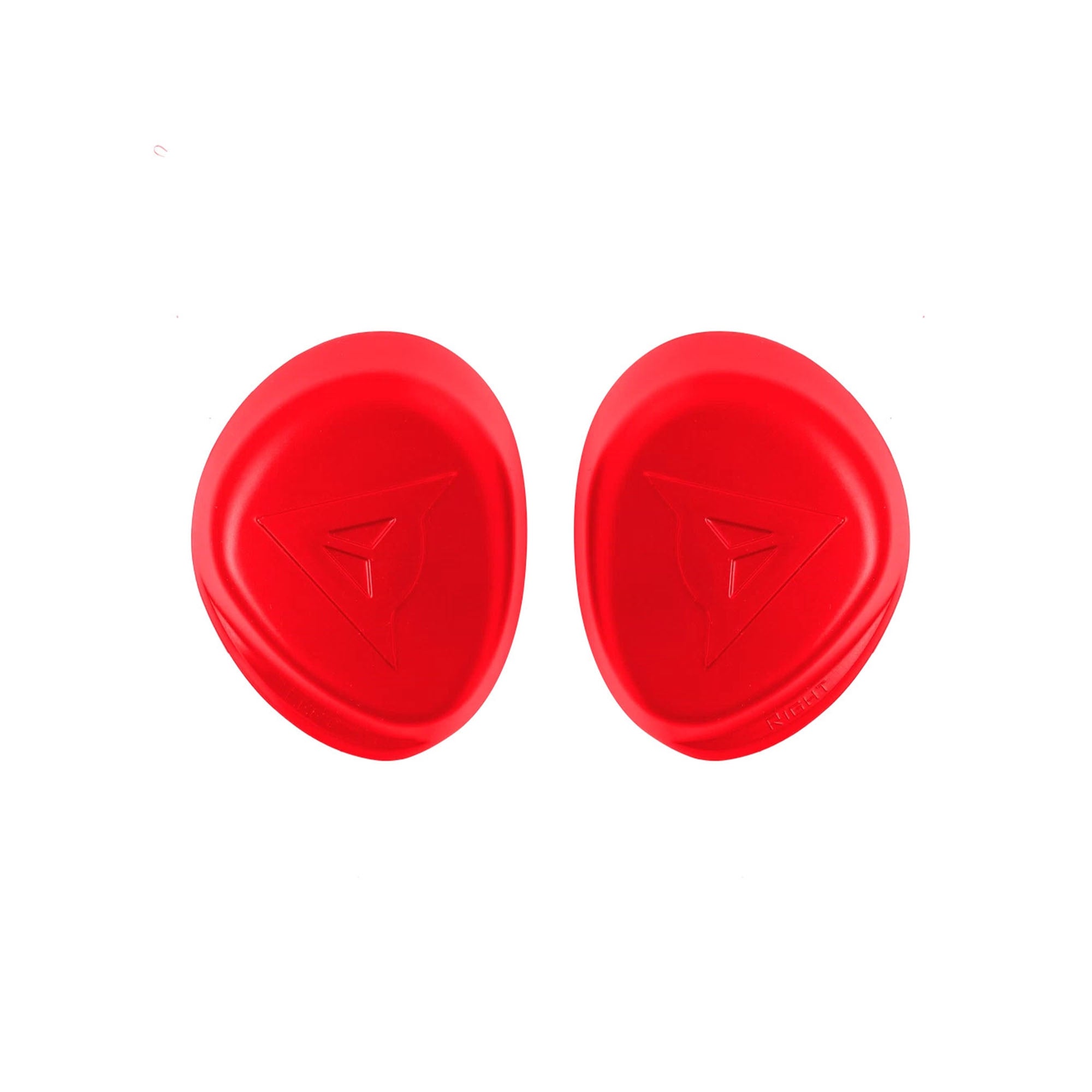 DAINESE - PITA EBOW IDER FUO-RED N - SECURTEX MOTOR SL (t/a MaximoMoto)