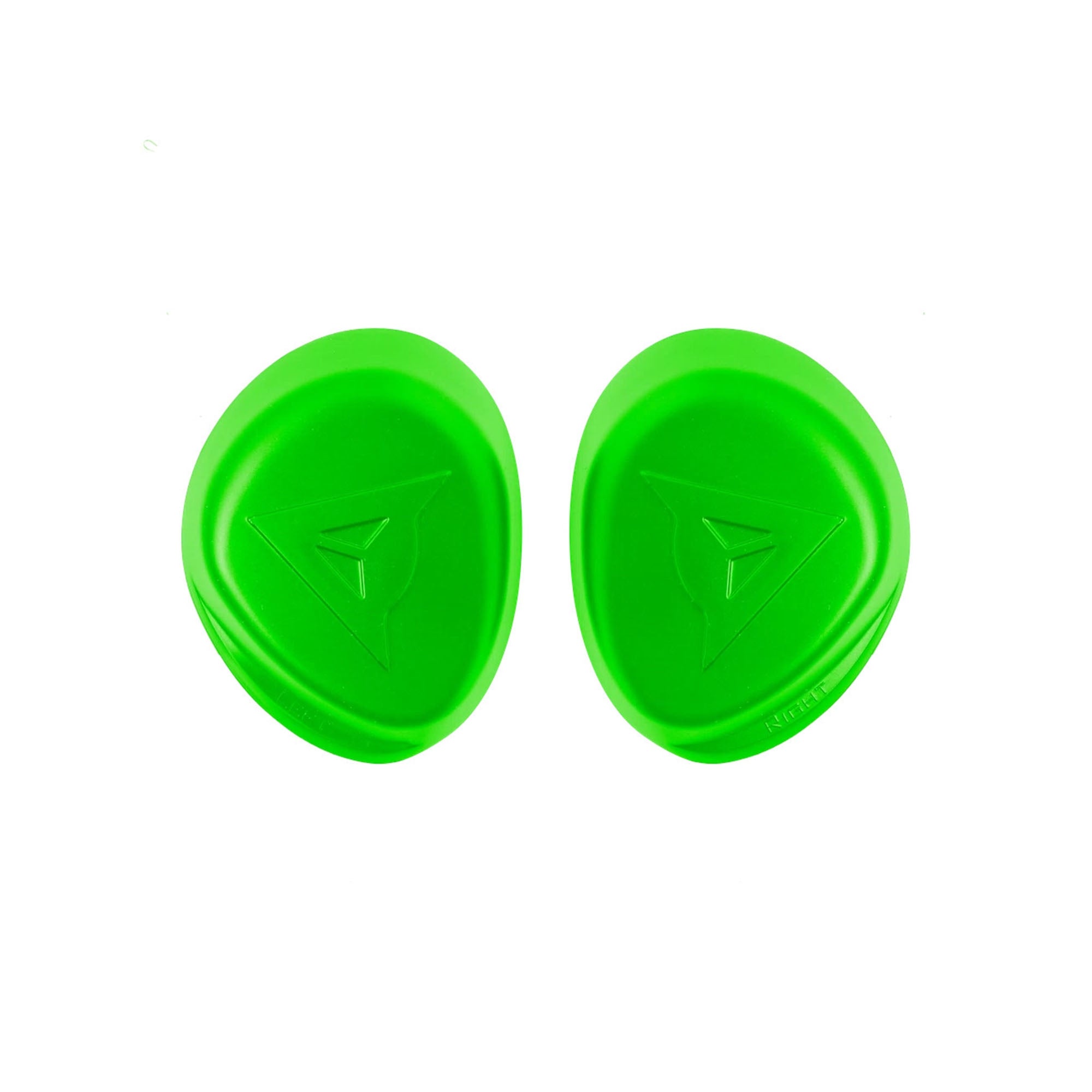 DAINESE - PITA EBOW IDER FUO-GREEN N - SECURTEX MOTOR SL (t/a MaximoMoto)