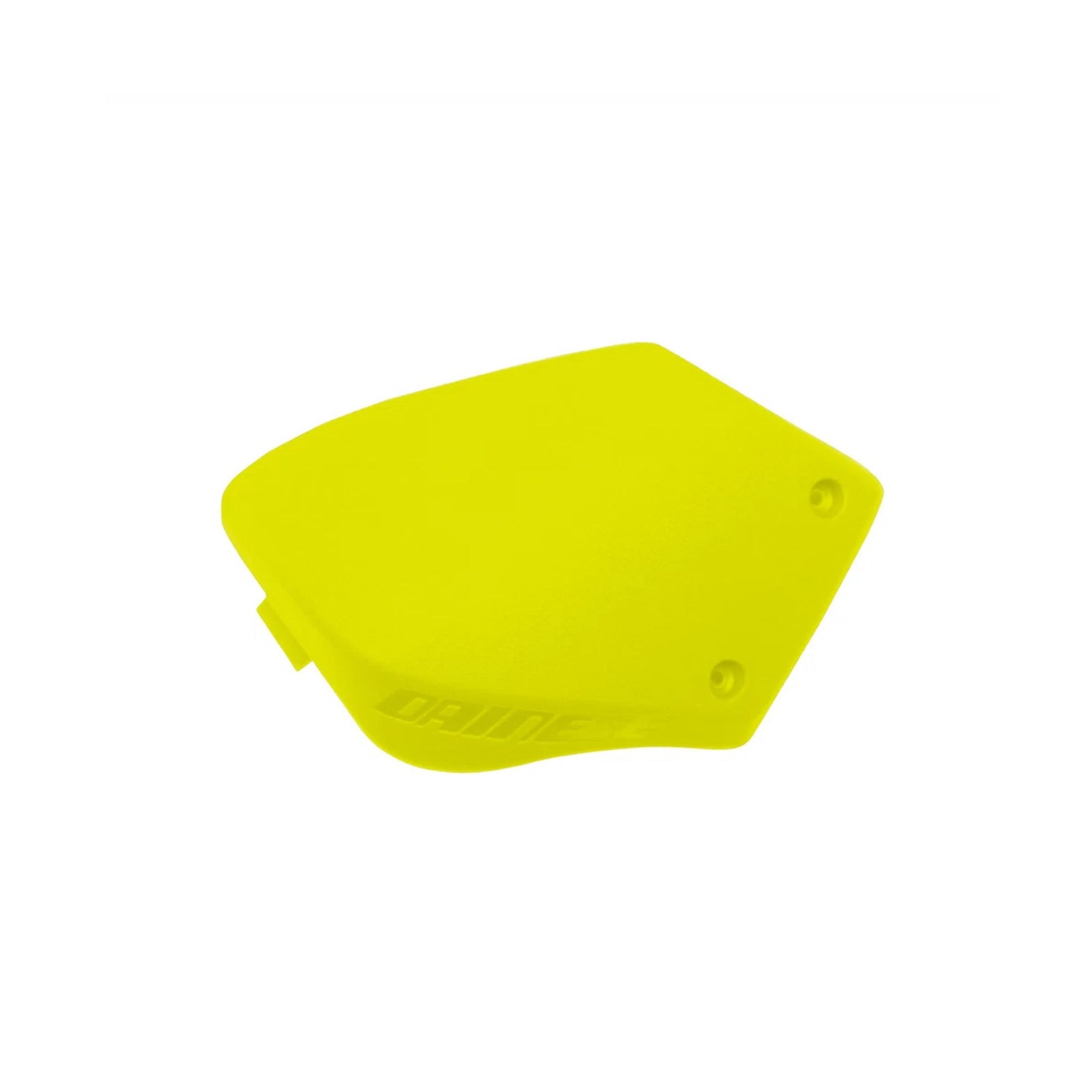 DAINESE - KIT EBOW IDER YEOW-FUO N - SECURTEX MOTOR SL (t/a MaximoMoto)